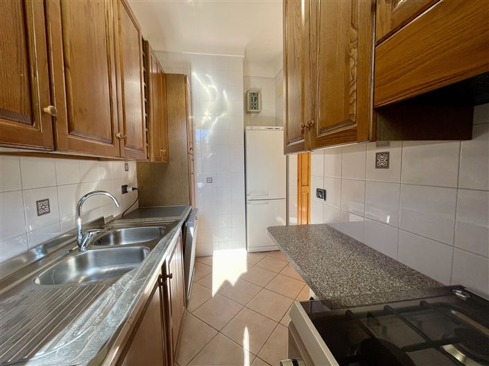 Image No.6-Villa de 3 chambres à vendre à Fasano