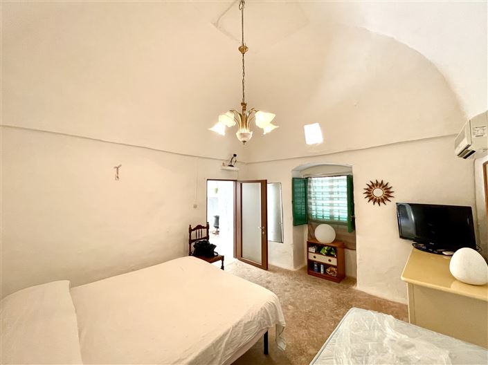 Image No.4-Propriété de 2 chambres à vendre à Ostuni