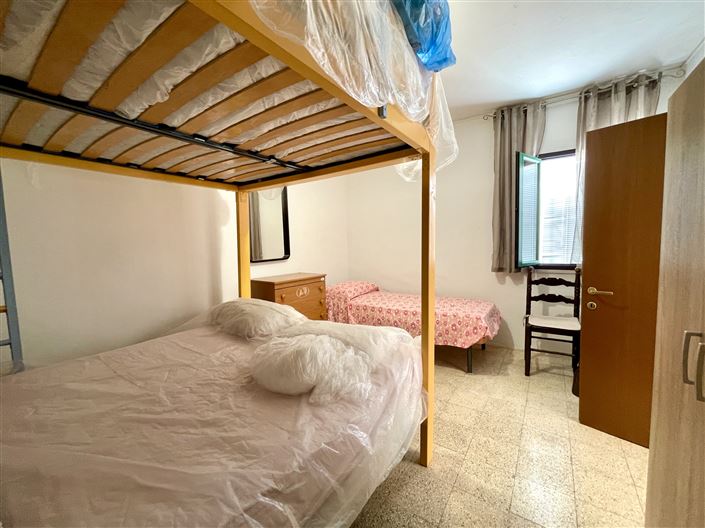 Image No.5-Propriété de 2 chambres à vendre à Ostuni