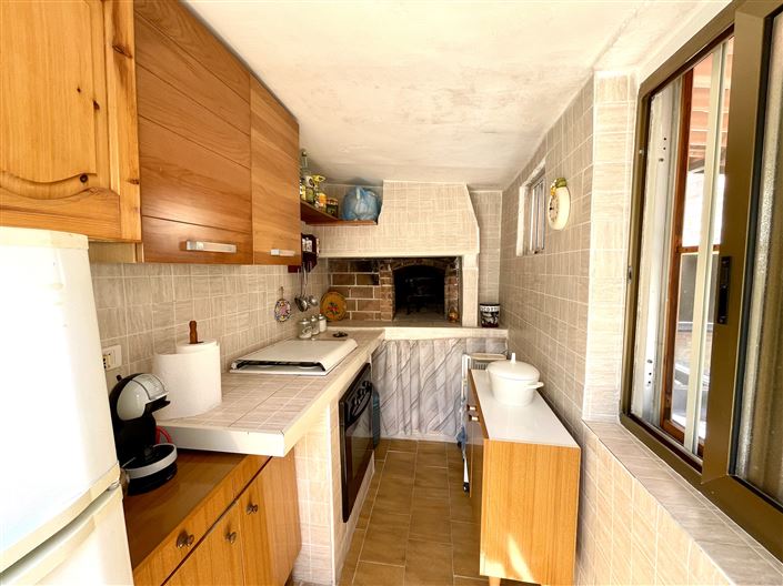 Image No.6-Propriété de 2 chambres à vendre à Ostuni