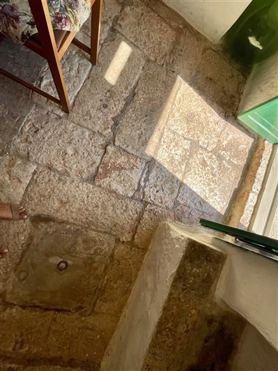 Image No.9-Propriété de 2 chambres à vendre à Ostuni