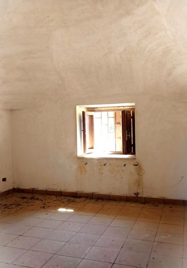 Image No.13-Propriété de 7 chambres à vendre à Locorotondo