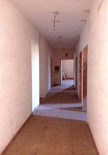 Image No.14-Propriété de 7 chambres à vendre à Locorotondo