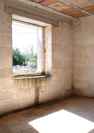 Image No.16-Propriété de 7 chambres à vendre à Locorotondo