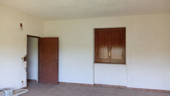 Image No.17-Propriété de 7 chambres à vendre à Locorotondo