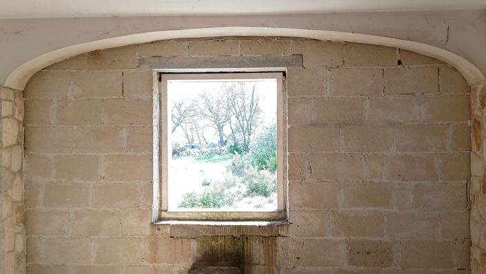 Image No.18-Propriété de 7 chambres à vendre à Locorotondo