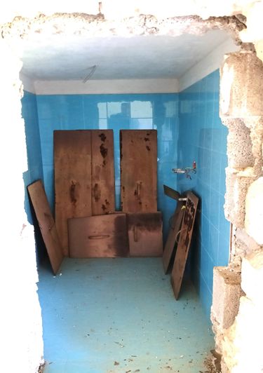 Image No.19-Propriété de 7 chambres à vendre à Locorotondo