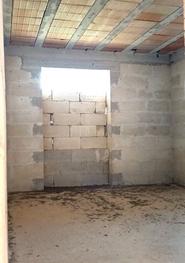 Image No.20-Propriété de 7 chambres à vendre à Locorotondo