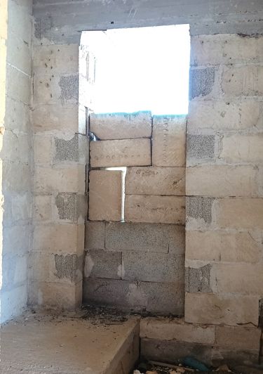 Image No.21-Propriété de 7 chambres à vendre à Locorotondo