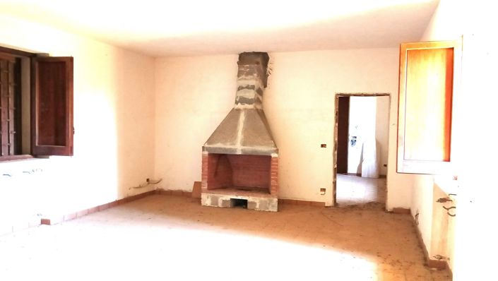 Image No.8-Propriété de 7 chambres à vendre à Locorotondo