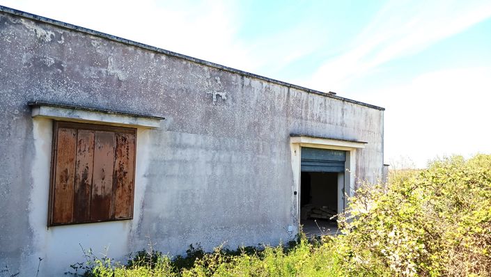 Image No.26-Propriété de 7 chambres à vendre à Locorotondo