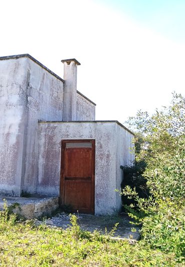 Image No.29-Propriété de 7 chambres à vendre à Locorotondo