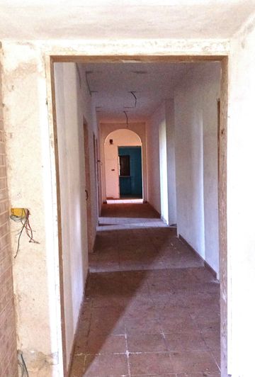 Image No.9-Propriété de 7 chambres à vendre à Locorotondo