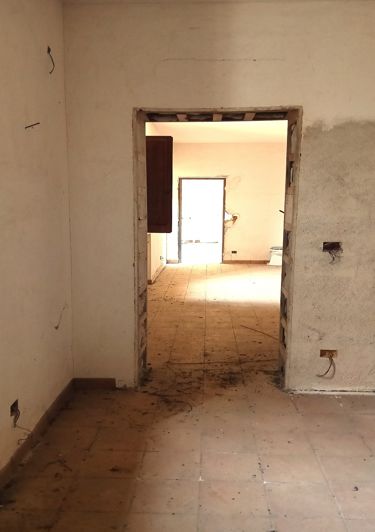 Image No.11-Propriété de 7 chambres à vendre à Locorotondo