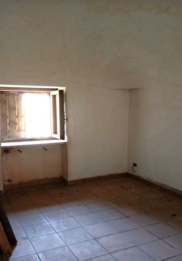 Image No.12-Propriété de 7 chambres à vendre à Locorotondo