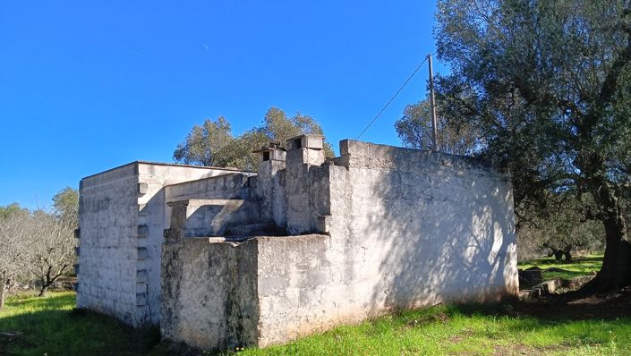 Image No.16-2 Bed Property for sale