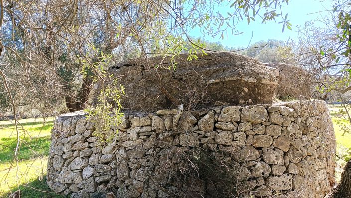 Image No.25-2 Bed Property for sale