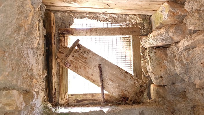 Image No.28-2 Bed Property for sale