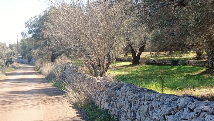 Image No.32-2 Bed Property for sale