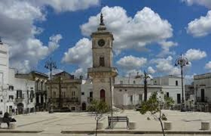 Image No.35-2 Bed Property for sale