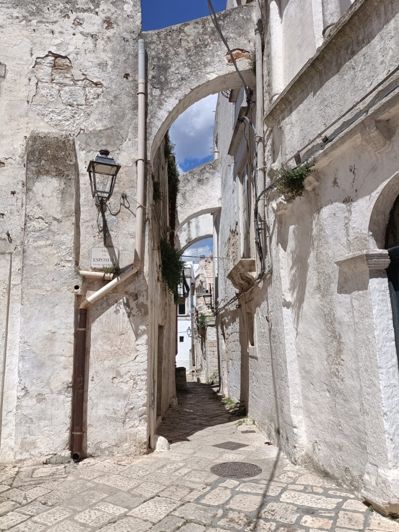 Image No.39-2 Bed Property for sale