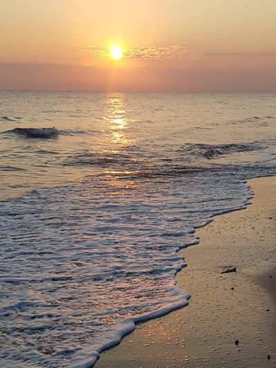 Image No.44-2 Bed Property for sale