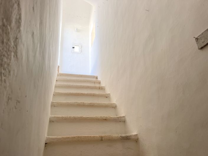 Image No.20-6 Bed Villa for sale