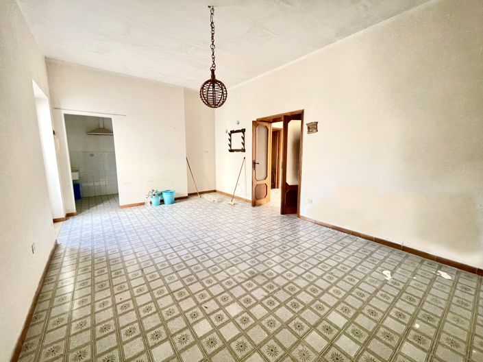 Image No.26-6 Bed Villa for sale