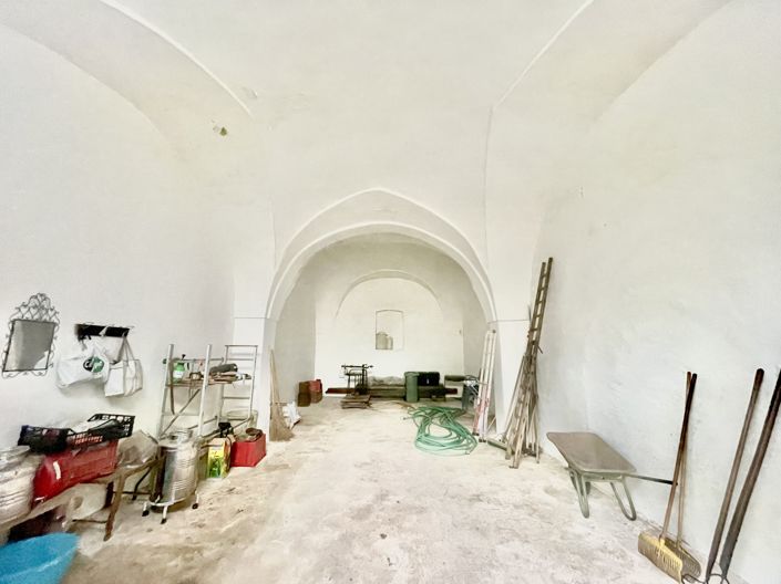 Image No.23-6 Bed Villa for sale