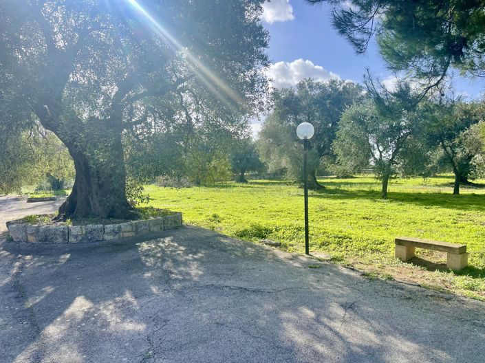 Image No.31-6 Bed Villa for sale