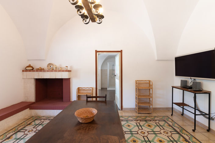 Image No.4-6 Bed Villa for sale