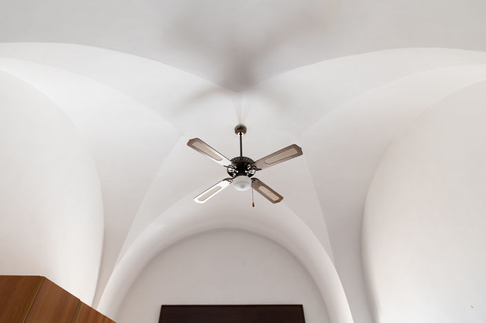 Image No.34-6 Bed Villa for sale