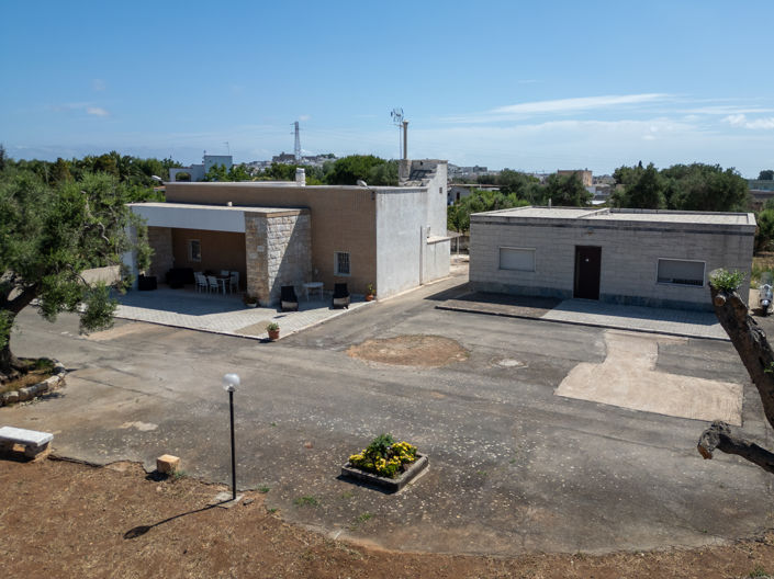 Image No.35-6 Bed Villa for sale