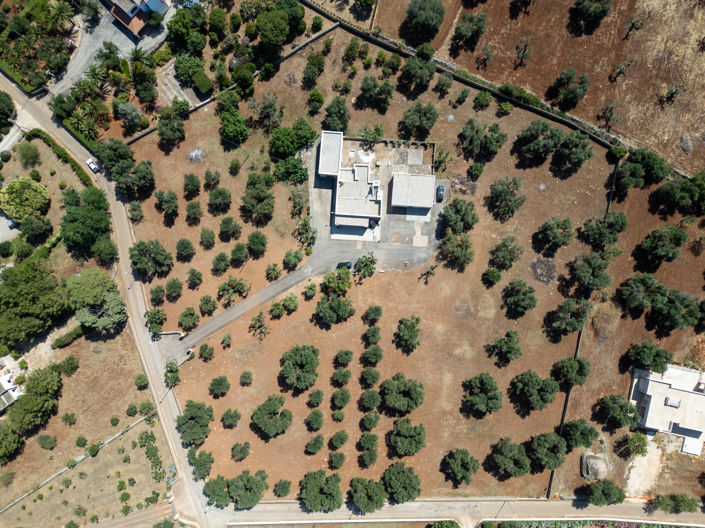 Image No.36-6 Bed Villa for sale