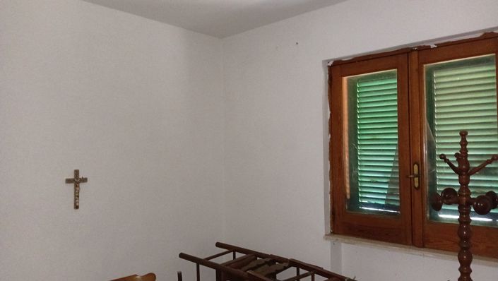 Image No.15-Propriété de 2 chambres à vendre à Oria