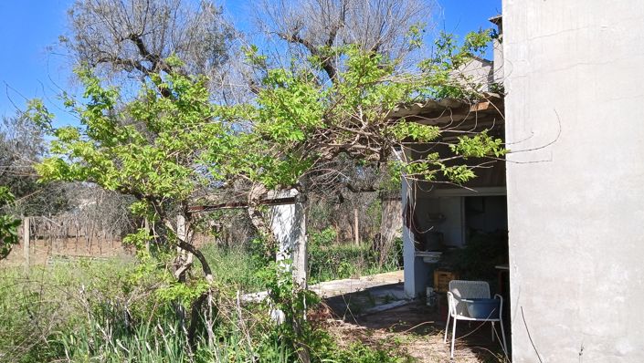 Image No.18-Propriété de 2 chambres à vendre à Oria