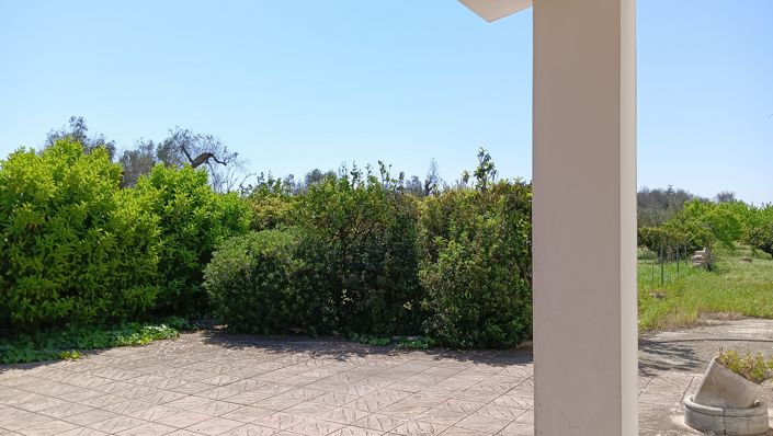 Image No.20-Propriété de 2 chambres à vendre à Oria