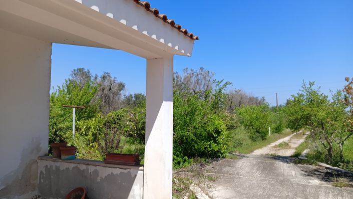 Image No.5-Propriété de 2 chambres à vendre à Oria