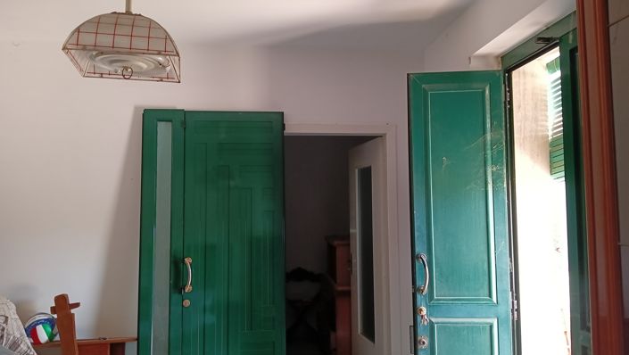 Image No.11-Propriété de 2 chambres à vendre à Oria