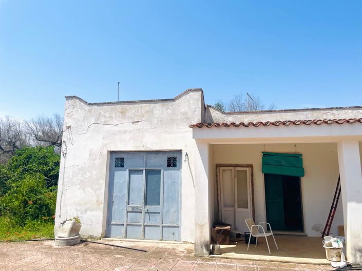 Image No.6-Propriété de 2 chambres à vendre à Oria