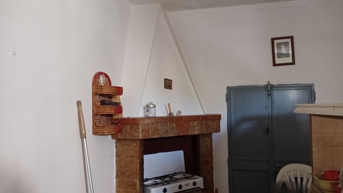 Image No.12-Propriété de 2 chambres à vendre à Oria