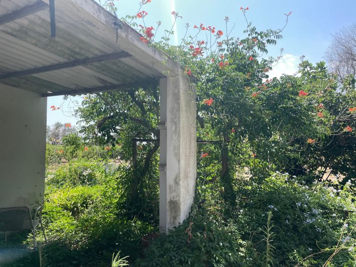 Image No.7-Propriété de 2 chambres à vendre à Oria