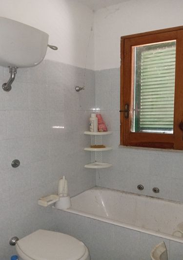 Image No.14-Propriété de 2 chambres à vendre à Oria