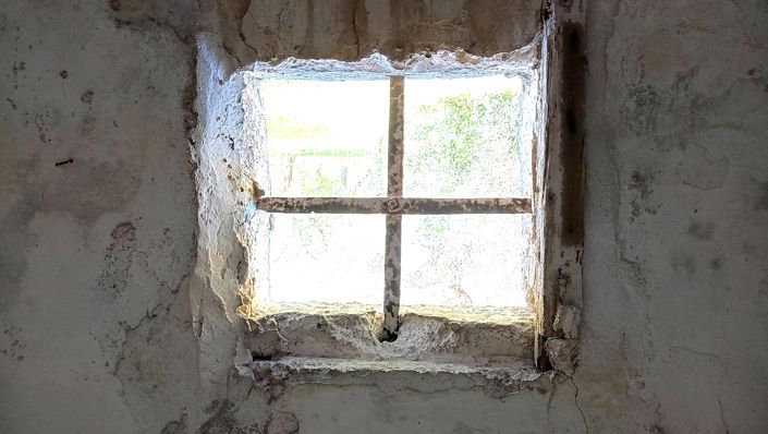 Image No.12-Propriété de 1 chambre à vendre à San Vito dei Normanni