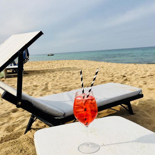 Image No.29-Propriété de 1 chambre à vendre à San Vito dei Normanni