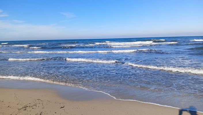 Image No.31-Propriété de 1 chambre à vendre à San Vito dei Normanni