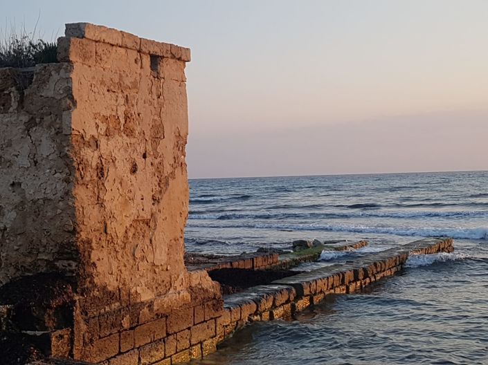 Image No.36-Propriété de 1 chambre à vendre à San Vito dei Normanni