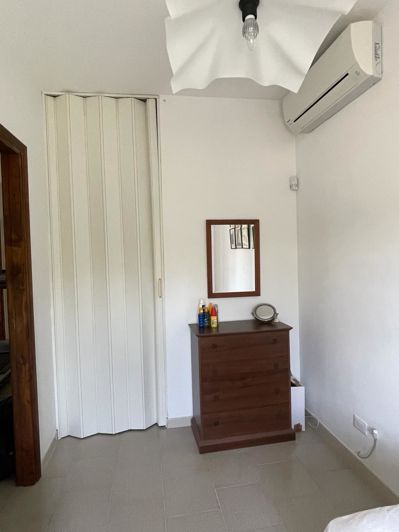 Image No.16-3 Bed Property for sale