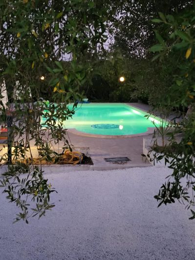 Image No.3-3 Bed Property for sale