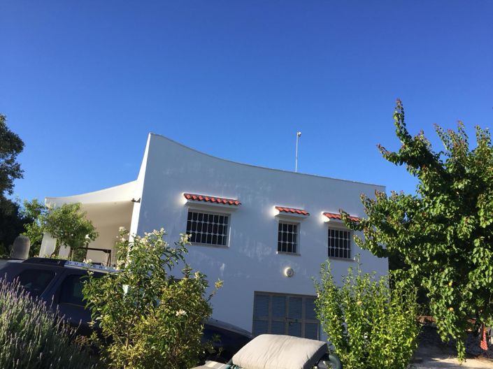 Image No.22-3 Bed Property for sale